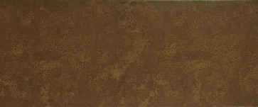 Плитка настенная BLISS Brown Wall 02 (Gracia Ceramica)
